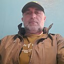 Ваха, 48 лет