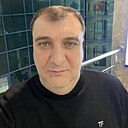 Вадим, 42 года