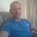 Valgalla, 49 лет
