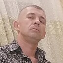 Дмитрий, 41 год