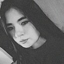 Анастасия, 20 лет
