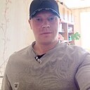 Евгений, 32 года