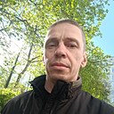 Паша, 42 года