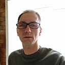 Иван, 33 года