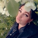 Ирина, 37 лет