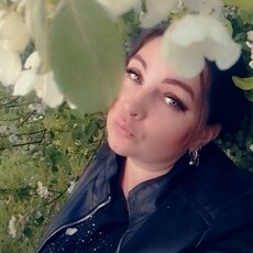 Ирина, 37 из г. Киселевск.