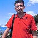 Олег, 29 лет
