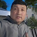 Шерзод, 39 лет