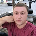 Евгений, 34 года