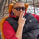 Евгений, 35 лет