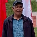 Боря, 53 года