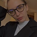 Екатерина, 23 года