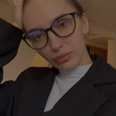 Фотография девушки Екатерина, 23 года из г. Ухта