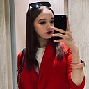 Анна, 18 лет