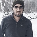 Farid, 24 года