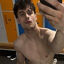 Vlad, 24 года