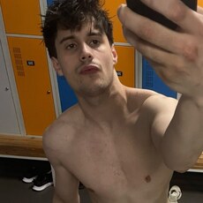 Фотография мужчины Vlad, 24 года из г. Черкассы