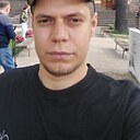 Максим, 29 лет