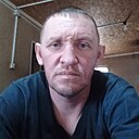 Алексей, 38 лет
