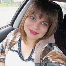 Натали, 31 из г. Новосибирск.