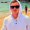 Андрей, 28 лет