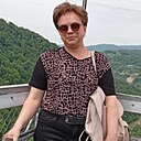 Лилия, 55 лет