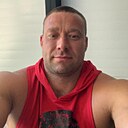 Алексей, 32 года