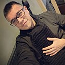 Андрей, 37 лет
