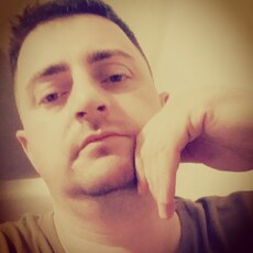 Алексей, 40 из г. Владивосток.