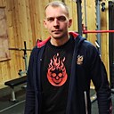 Владимир, 31 год