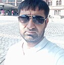 Sharif, 37 лет