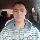 Павел, 28 лет