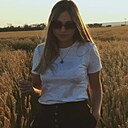 Светлана, 23 года