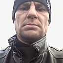 Андрей, 47 лет