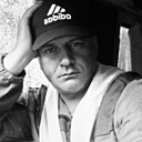 Алексей, 45 лет