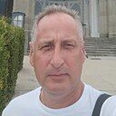 Руслан, 52 года