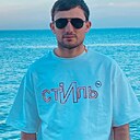 Миша, 30 лет