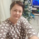 Наталья, 46 лет