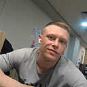 Дмитрий, 33 года