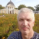 Александр, 56 лет