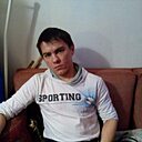 Денис, 40 лет