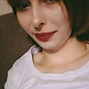 Анастасия, 23 года