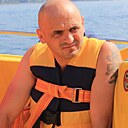 Александр, 48 лет