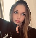 Маша, 19 лет