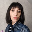 Оля, 41 год
