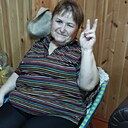 Алиса, 42 года