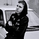 Олег, 18 лет
