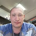 Виктор, 48 лет