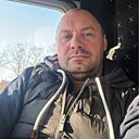 Игорь, 45 лет