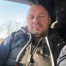 Фотография мужчины Игорь, 45 лет из г. Новодвинск